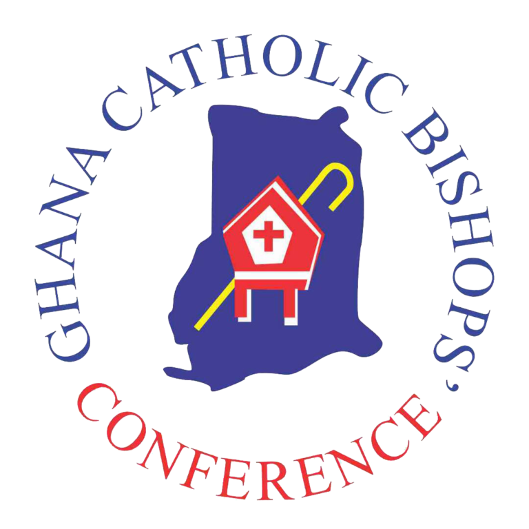 2019 LENTEN PASTORAL LETTER FROM THE GHANA CATHOLIC BISHOPS’ CONFERENCE (GCBC)
